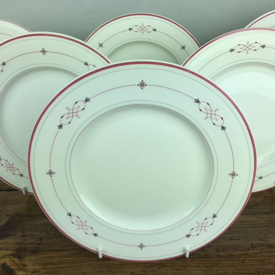 Villeroy & Boch "Aragon"