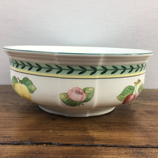 Villeroy & Boch "French Garden - Fleurence"