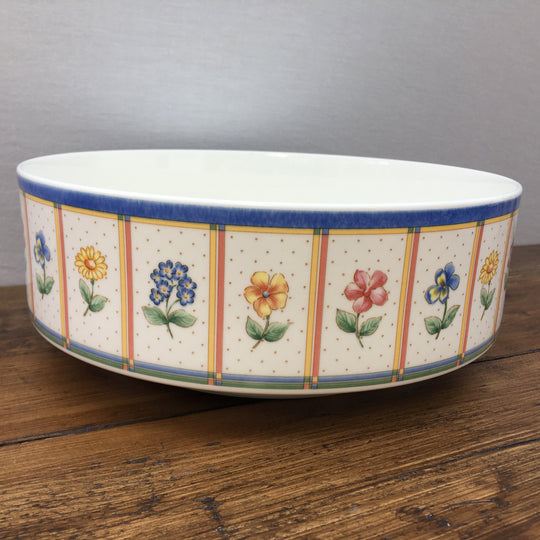 Villeroy & Boch "Julie"