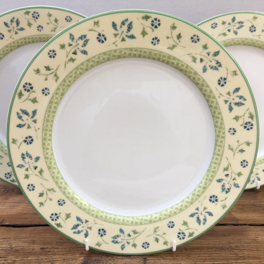 Wedgwood &quot;Alpine&quot;