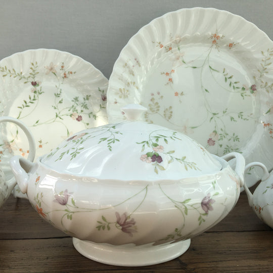 Wedgwood "Campion"