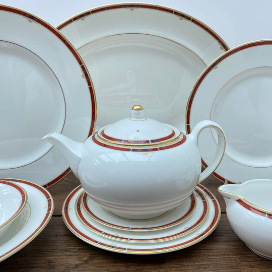 Wedgwood "Colorado"