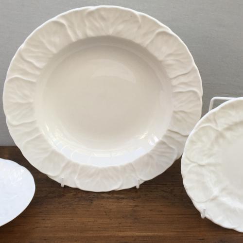 Wedgwood « Articles de campagne »