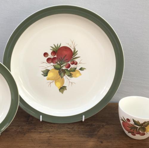 Wedgwood "Covent Garden"