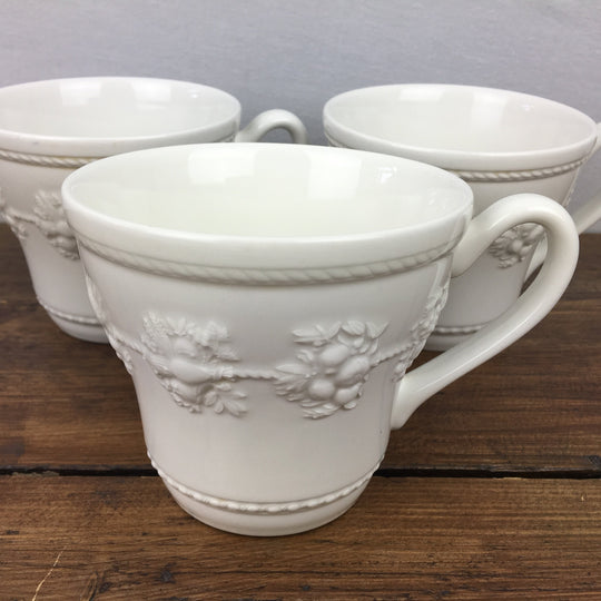 Wedgwood "Festivité"