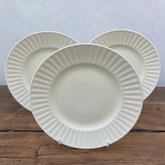 Wedgwood "Nuit et jour"