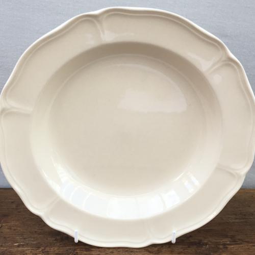 Wedgwood "Plaine de la Reine"