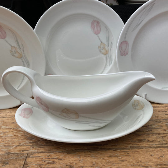 Wedgwood "Tryst"