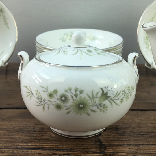 Wedgwood "Westbury (R4410)"