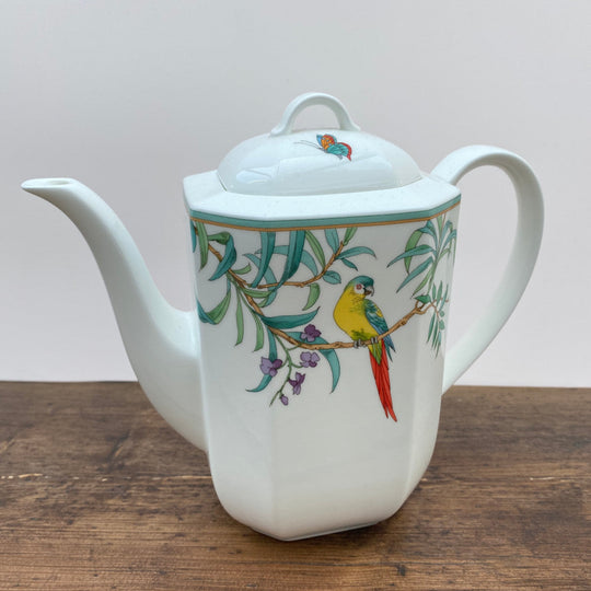 Villeroy & Boch "Amazona"