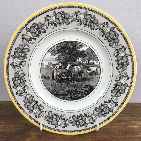 Villeroy & Boch "Audun Ferme"