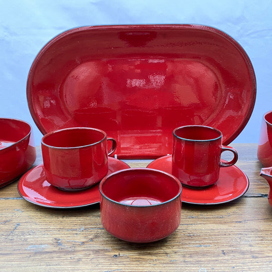 Villeroy & Boch "Granada"