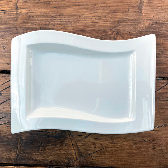 Villeroy & Boch "New Wave"