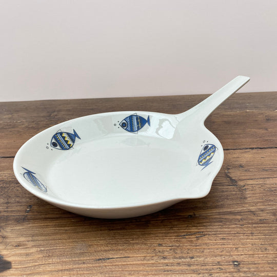 Villeroy & Boch "Viking"