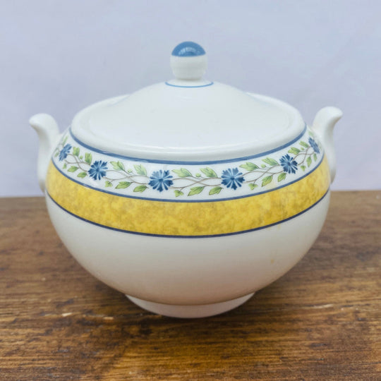 Wedgwood "Mistral"
