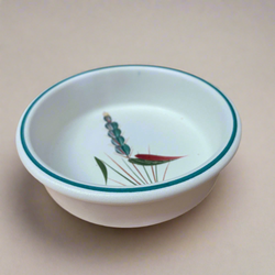 Denby Greenwheat Ramekin