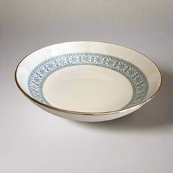 Royal Doulton Counterpoint Soup/Cereal Bowl