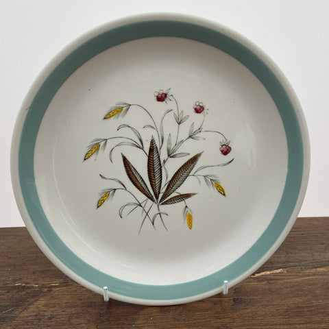 Alfred Meakin Hedgerow Salad/Breakfast Plate