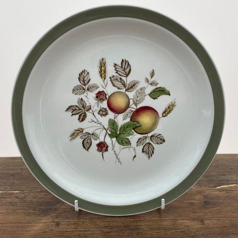 Alfred Meakin Hereford Breakfast Plate