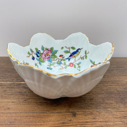 Aynsley Pembroke Decorative Bowl