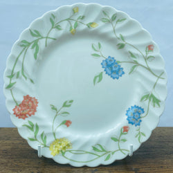 Aynsley Bali Tea Plate
