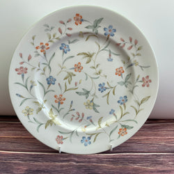 Aynsley Forever Dinner Plate