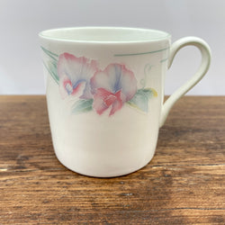 Aynsley Little Sweetheart Demitasse Coffee Cup