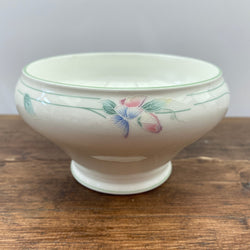 Aynsley Little Sweetheart Open Sugar Bowl