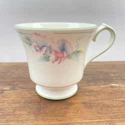 Aynsley Little Sweetheart Tea Cup