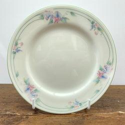 Aynsley Little Sweetheart Tea Plate