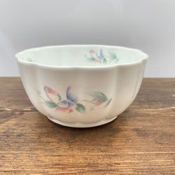 Aynsley Little Sweetheart Var-i-ete Bowl