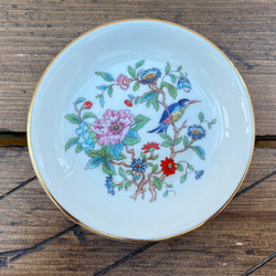 Aynsley Pembroke Trinket Dish