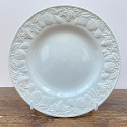 BHS Lincoln Tea Plate