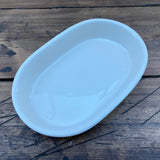 Churchill Herat Oval Baking Dish