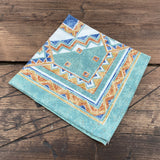 Churchill Kabul Napkin