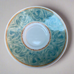 Churchill Malang Breakfast Saucer