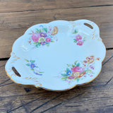 Replacement Coalport Junetime
