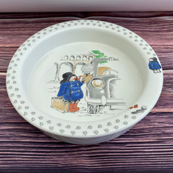 Coalport Paddington Porringer Bowl