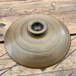 Denby Arabesque 3 Pint Casserole Dish - Spare Lid