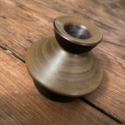 Denby Arabesque Spare Coffee Pot Lid