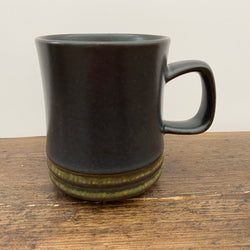 Denby Bokhara/Kismet Mug