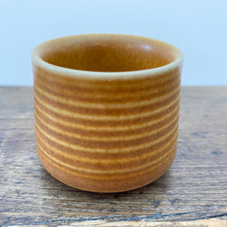 Denby Canterbury Egg Cup