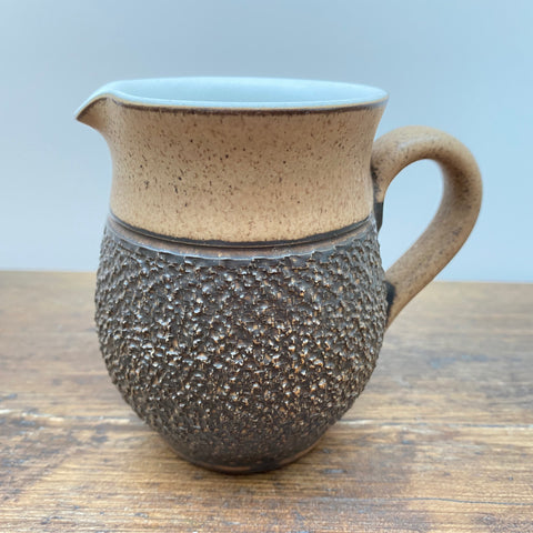 Denby Cotswold Cream Jug