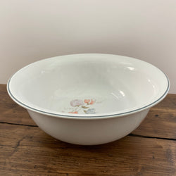 Denby Encore Large Serving Bowl