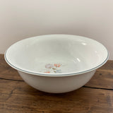 Denby Encore Large Serving Bowl