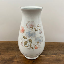 Denby Encore Vase, 7.5"