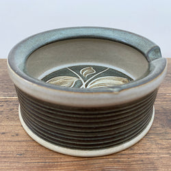 Denby Pottery Fresco Ashtray
