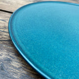 Denby Pottery Greenwich Round Service Platter