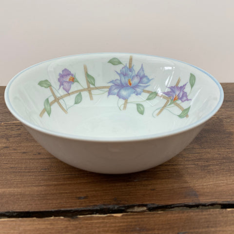 Denby Harmony Soup/Cereal Bowl