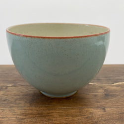 Denby Heritage Pavilion Noodle Bowl